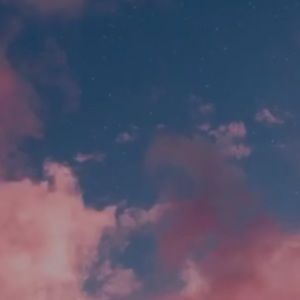 Meet your Posher, Alli